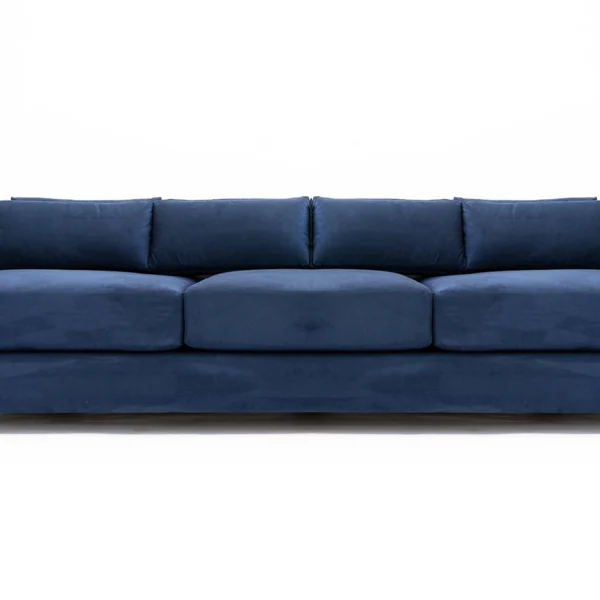 Sofa No. 1