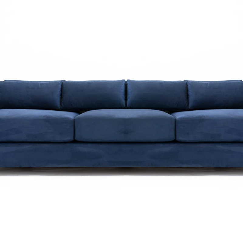 Sofa No. 1