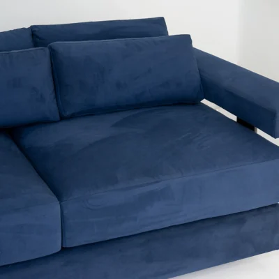 Sofa No. 1