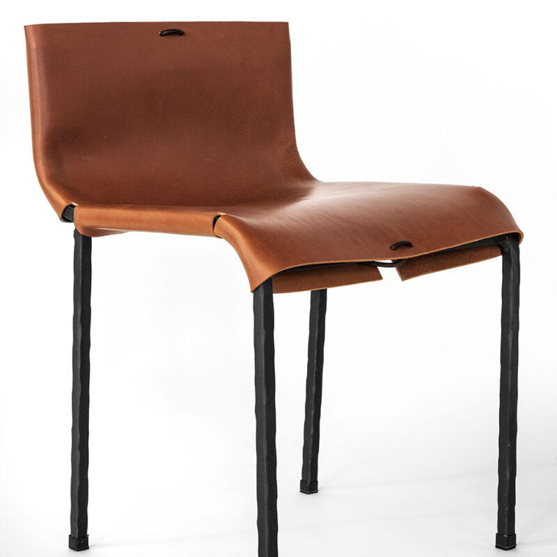 Chair No. 1