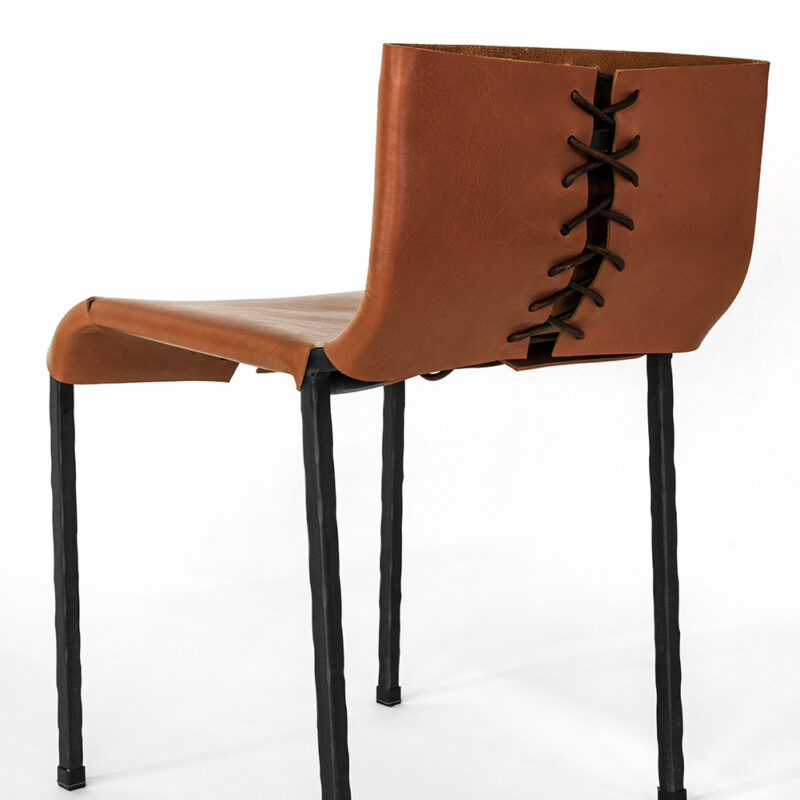 Chair No. 1