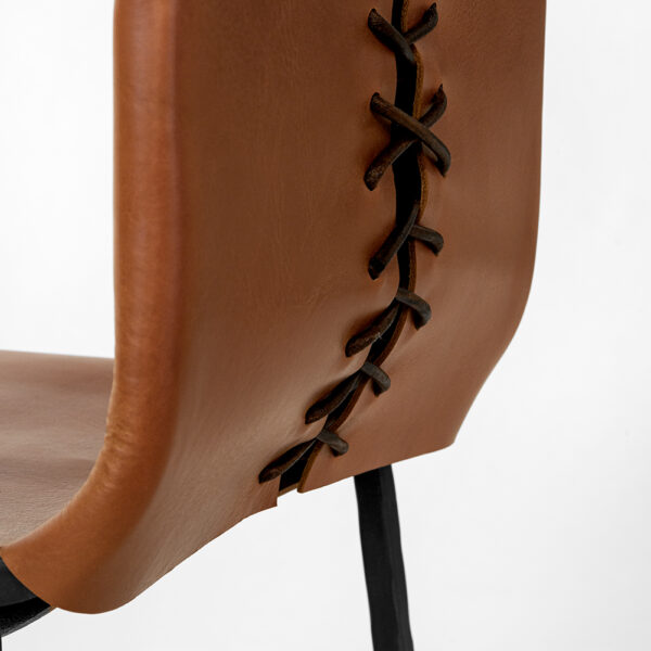 Chair No. 1
