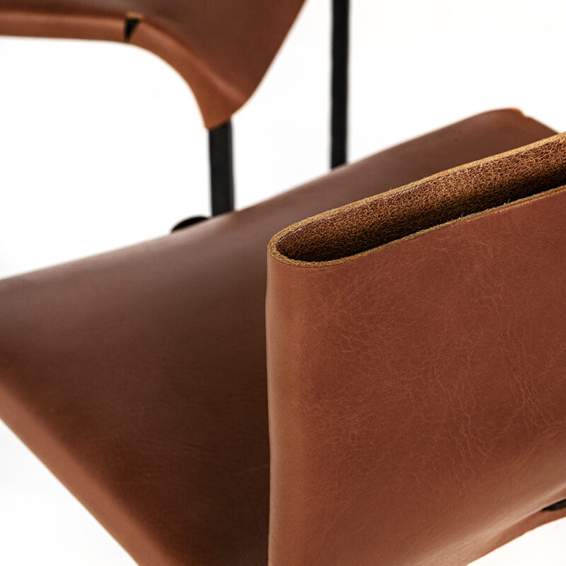 Chair No. 1