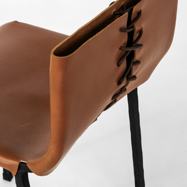 Chair No. 1