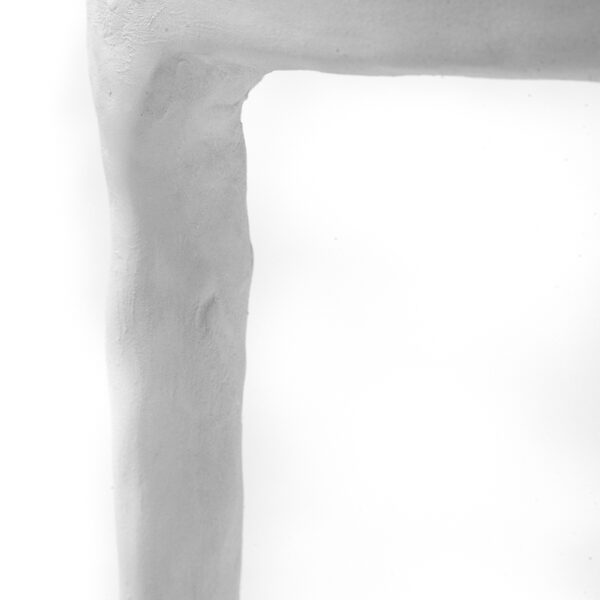 Table No. 3 – Plaster