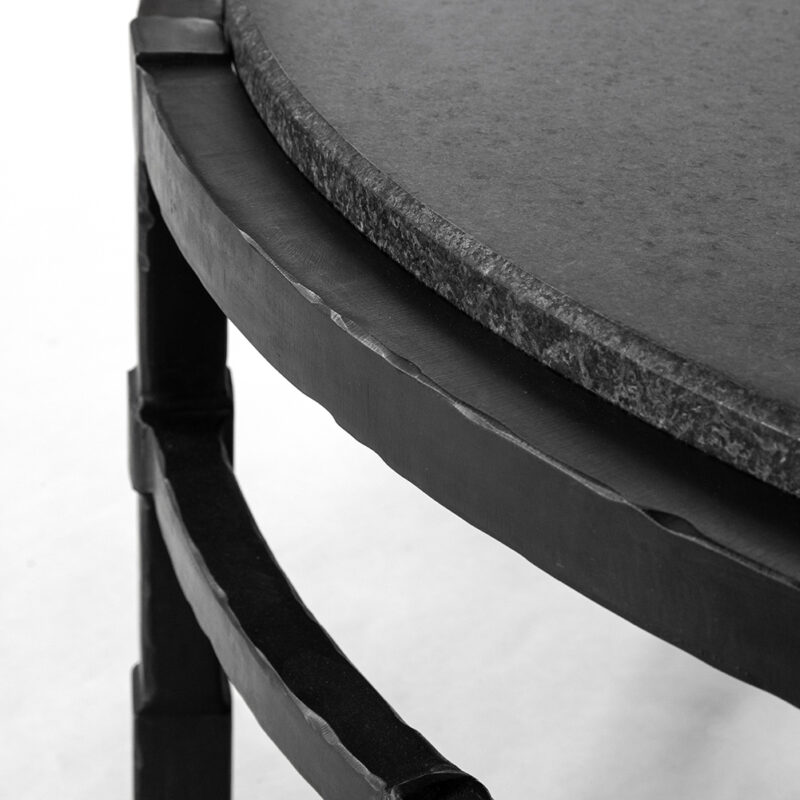 Table No. 18