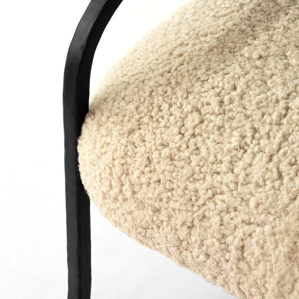 Chair No. 2