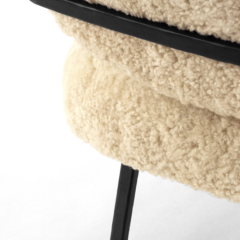 Chair No. 2