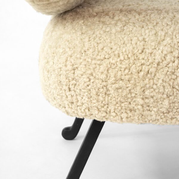 Chair No. 2