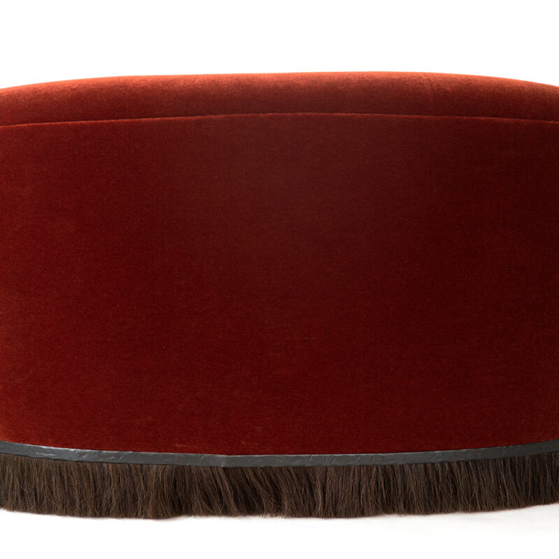 Sofa No. 3