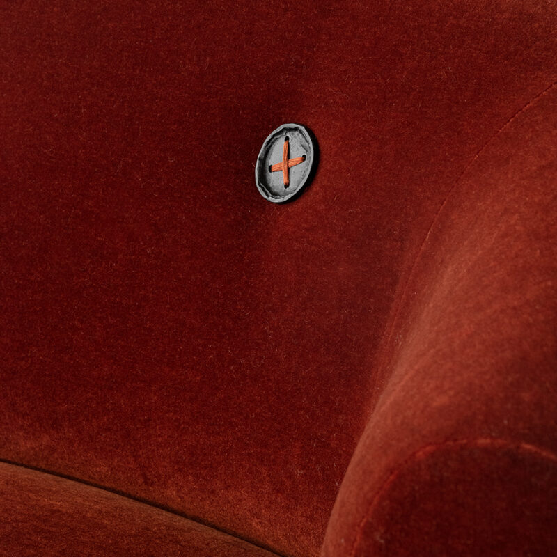 Sofa No. 3