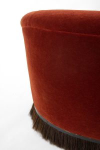 Sofa No. 3