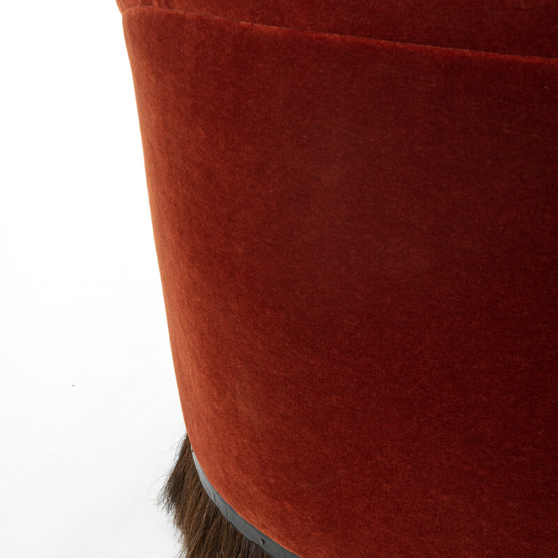 Sofa No. 3