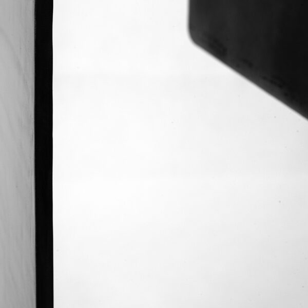 Desk No. 1