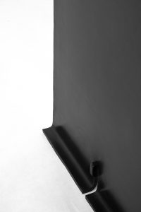 Desk No. 1