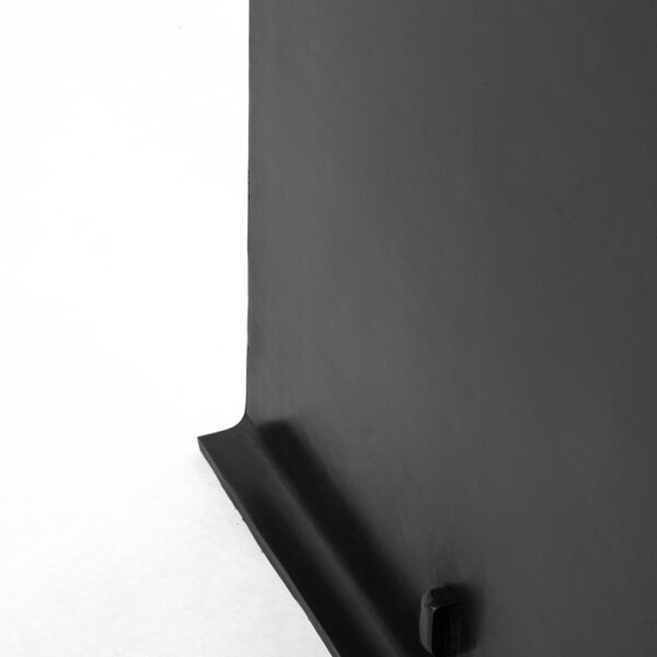 Desk No. 1