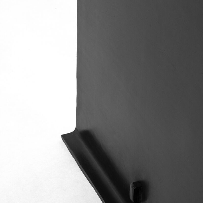 Desk No. 1