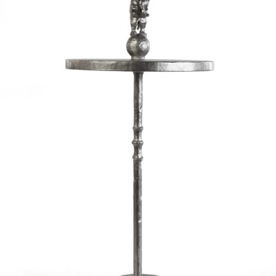 Spirit Table – Palladium