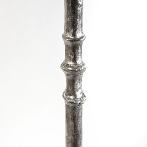 Spirit Table – Palladium
