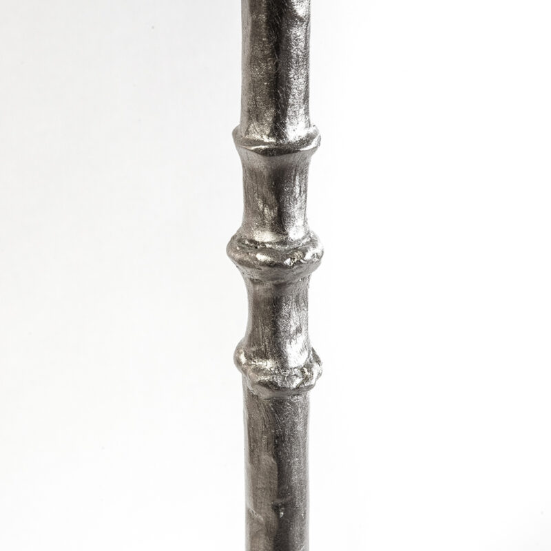 Spirit Table – Palladium