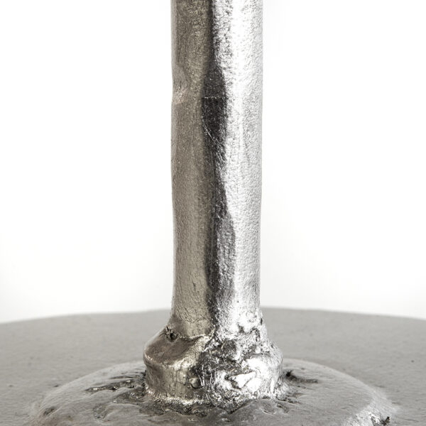 Spirit Table – Palladium