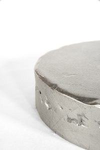 Spirit Table – Palladium