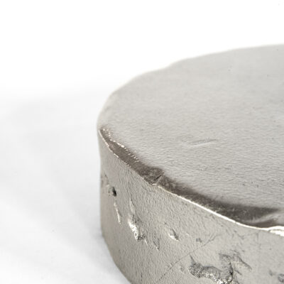 Spirit Table – Palladium