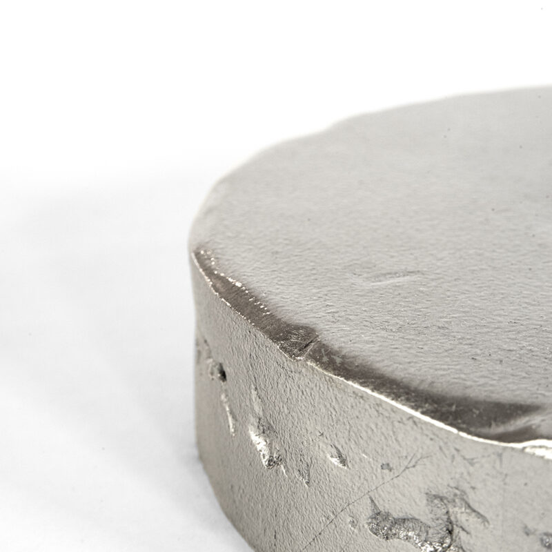 Spirit Table – Palladium