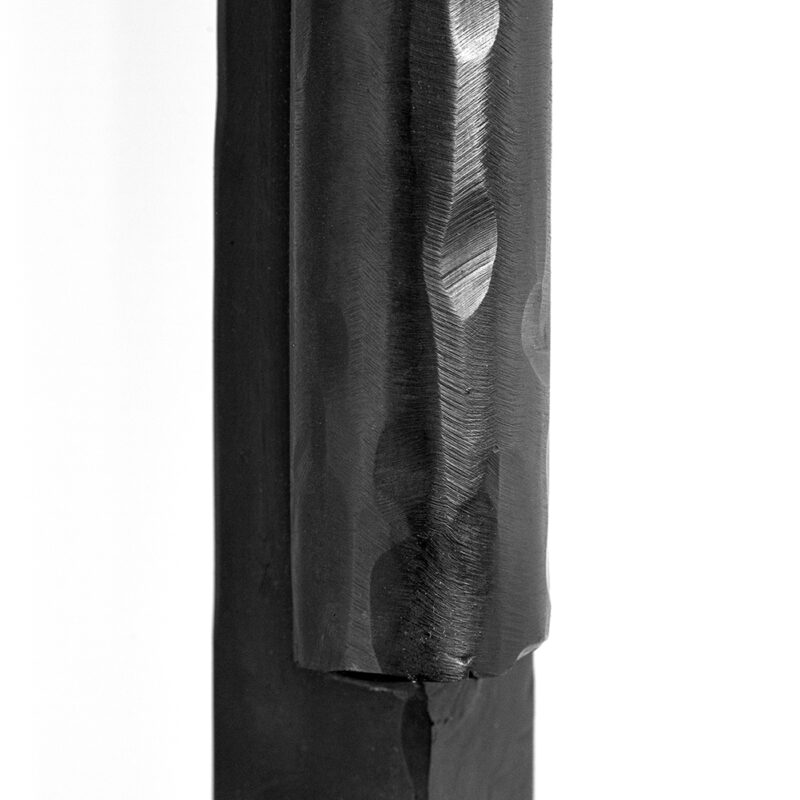 Mirror No. 2