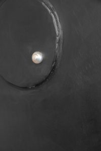 Mirror No. 3