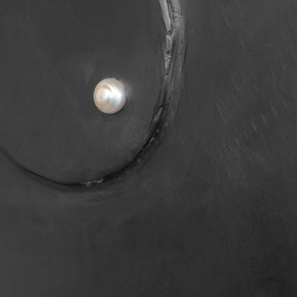 Mirror No. 3