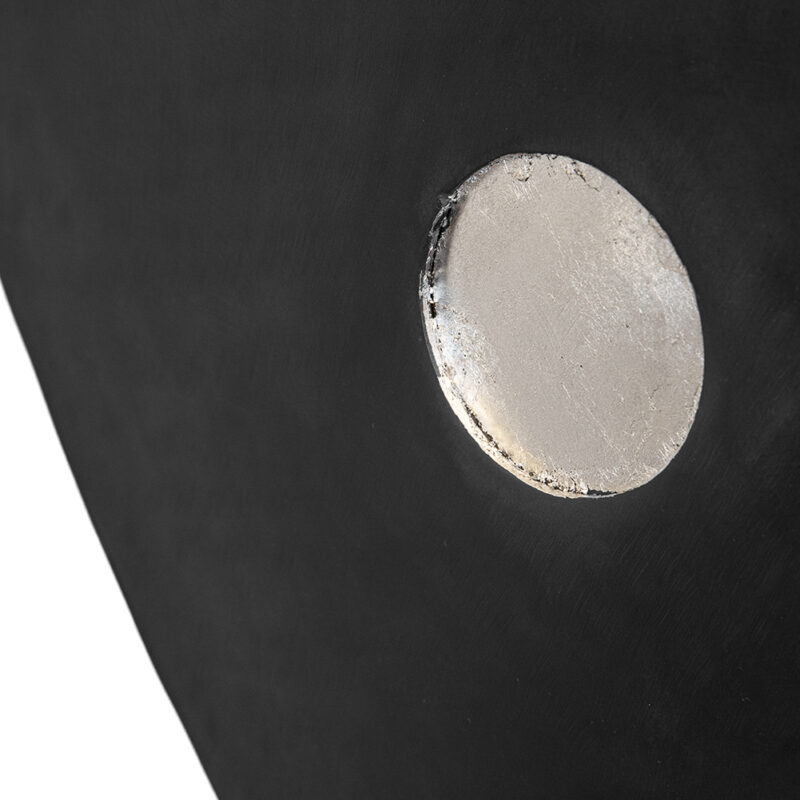 Mirror No. 3