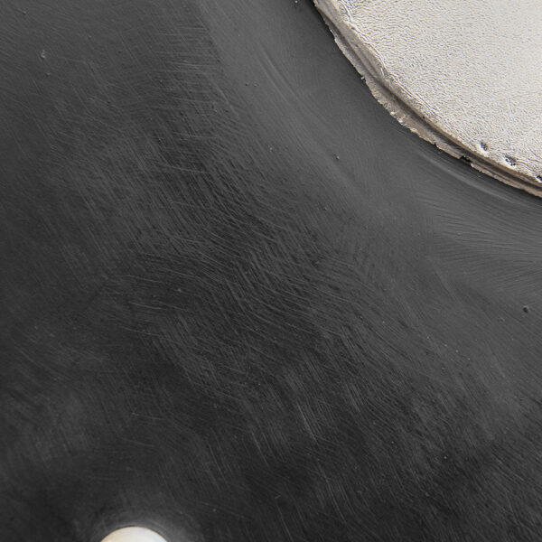 Mirror No. 3