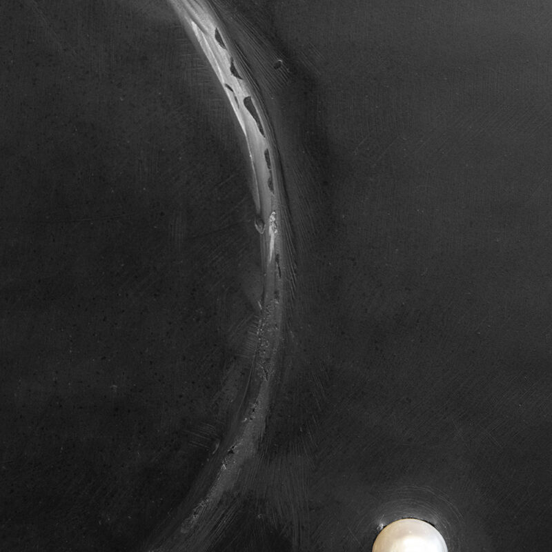Mirror No. 3