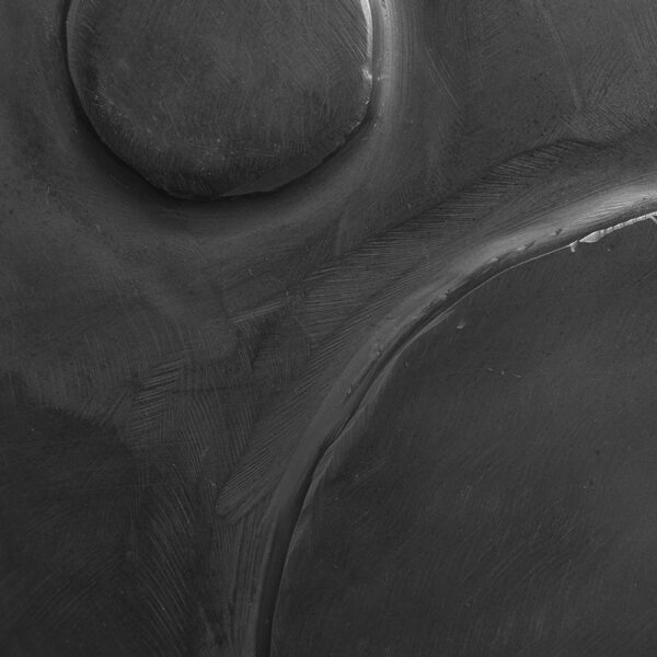 Mirror No. 3