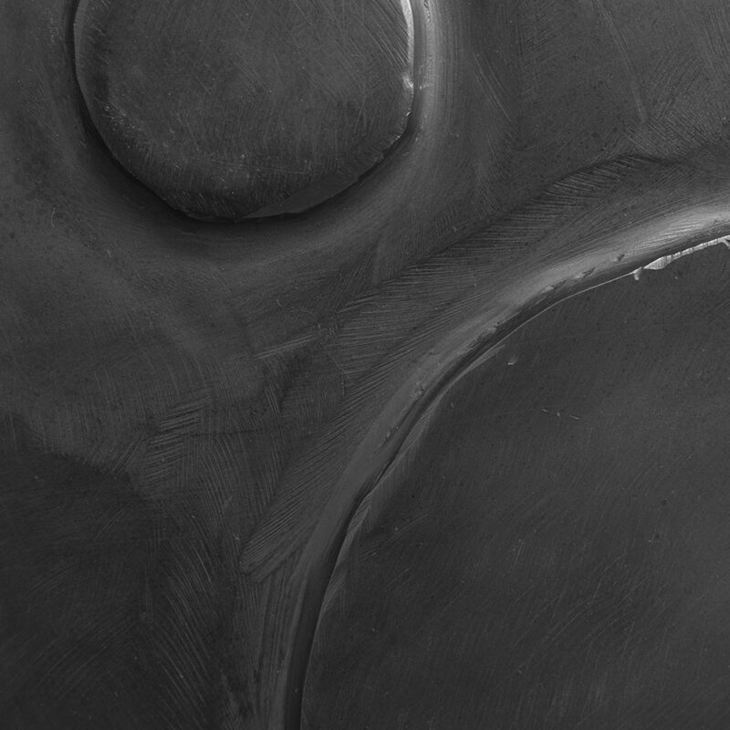 Mirror No. 3