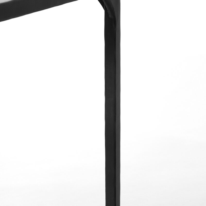 Table No. 2 – Square