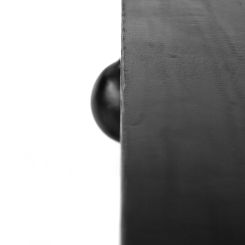Table No. 2 – Square