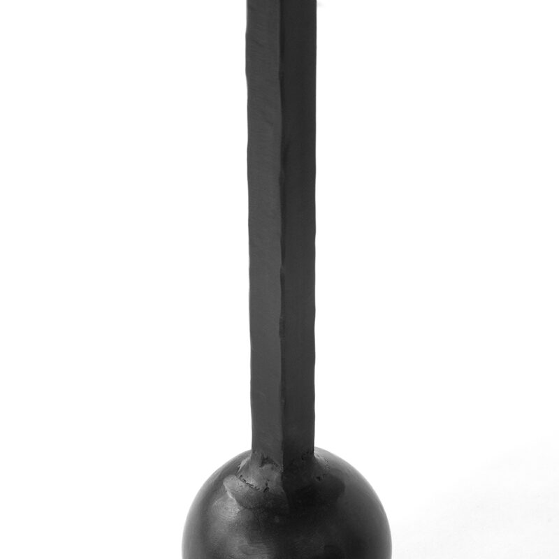 Table No. 2 – Square