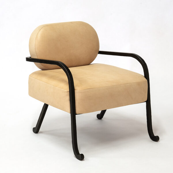 Chair No. 2