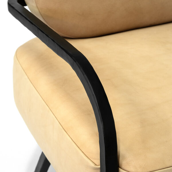 Chair No. 2