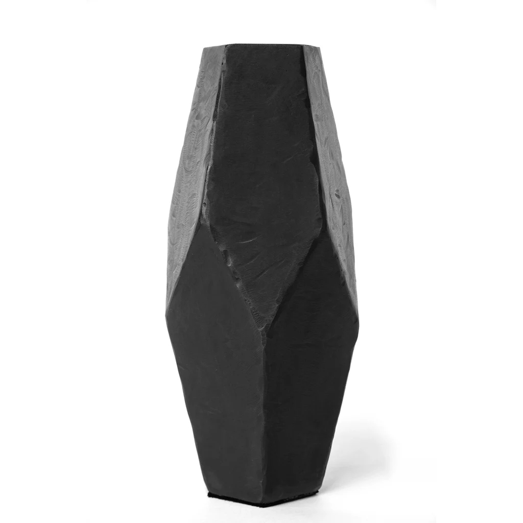 Vessel No. 1