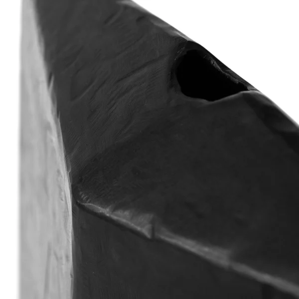 Vessel No. 4