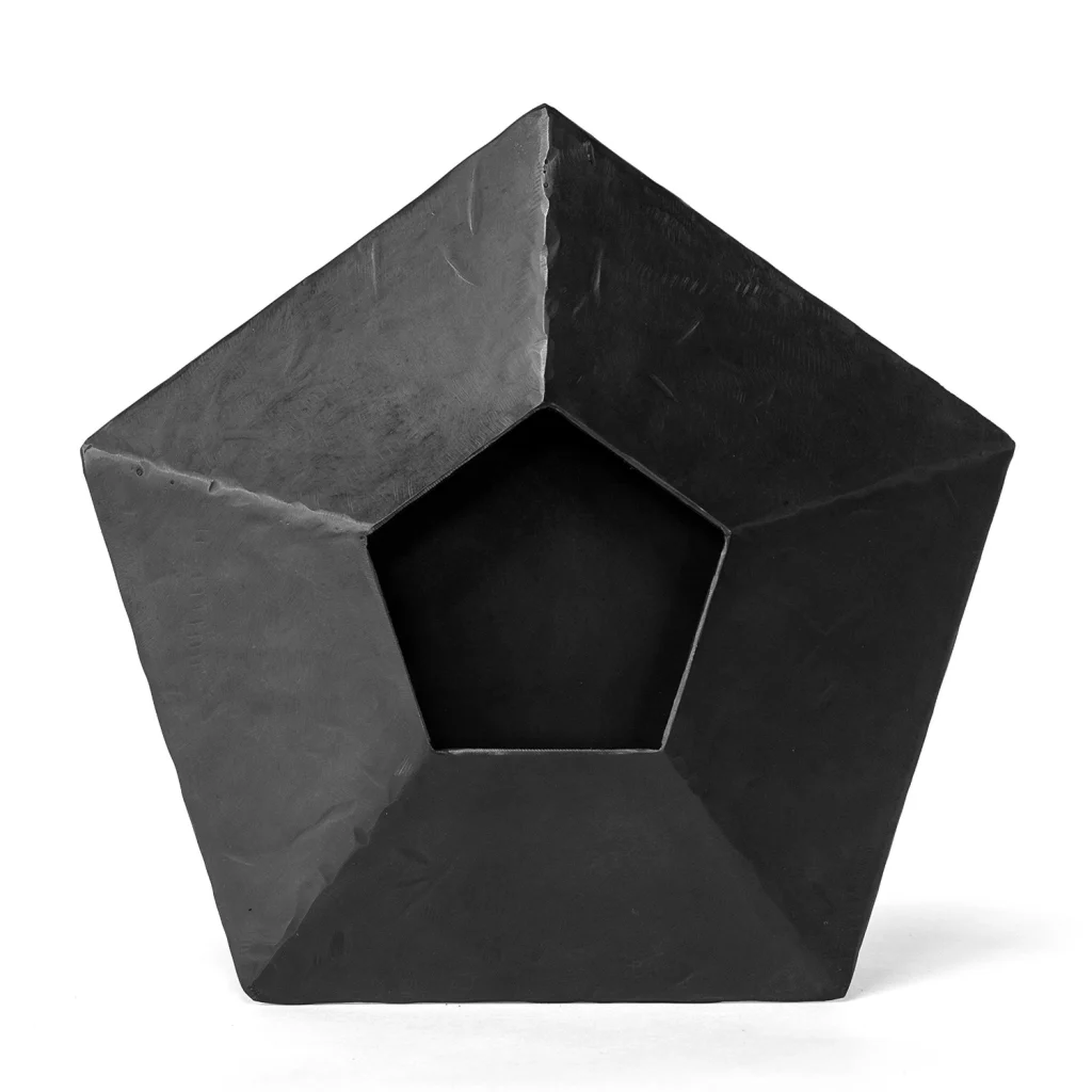Vessel No. 5