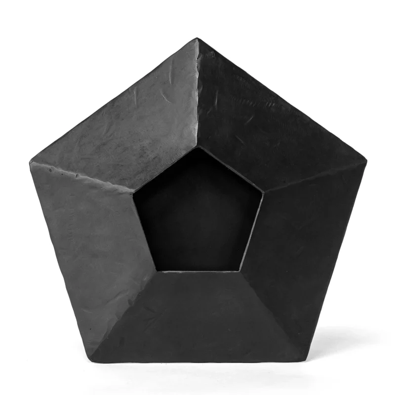 Vessel No. 5