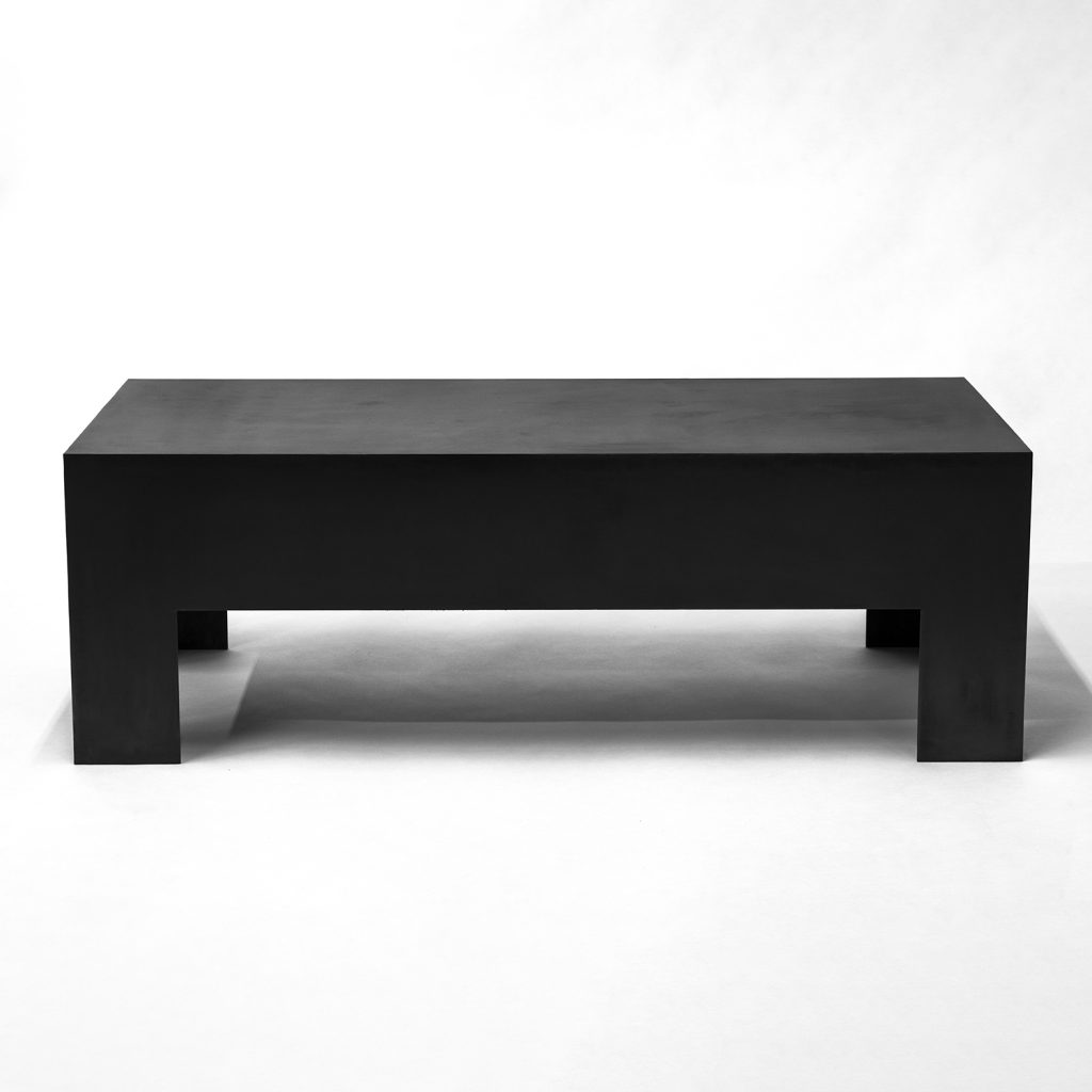 Table No. 21