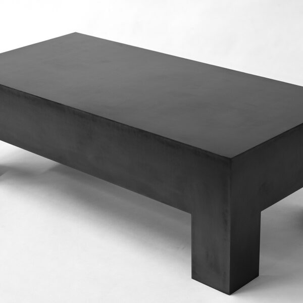 Table No. 21