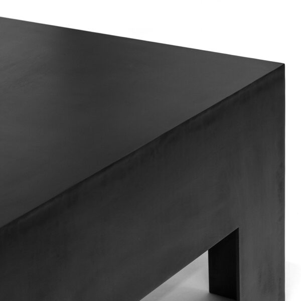 Table No. 21