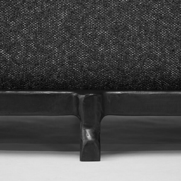 Bench No. 3