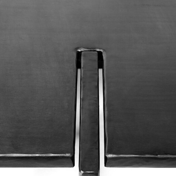 Table No. 5 – Coffee Table
